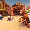 DISNEY TOY STORY PACK STEAM KEY GLOBAL