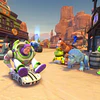 DISNEY TOY STORY PACK STEAM KEY GLOBAL