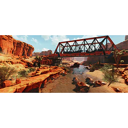 ARIZONA SUNSHINE VR STEAM KEY GLOBAL