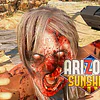 ARIZONA SUNSHINE VR STEAM KEY GLOBAL