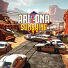 ARIZONA SUNSHINE VR STEAM KEY GLOBAL