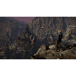 THROUGH THE WOODS: DIGITAL COLLECTOR'S EDITION STEAM KEY GLOBAL