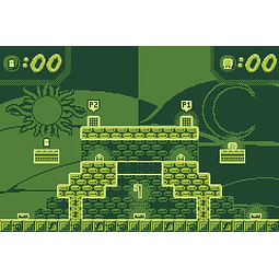 SUPER HOP 'N' BOP ULTRA STEAM KEY GLOBAL