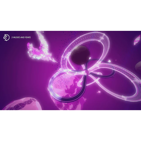 DRIVE!DRIVE!DRIVE! STEAM KEY GLOBAL