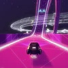 DRIVE!DRIVE!DRIVE! STEAM KEY GLOBAL