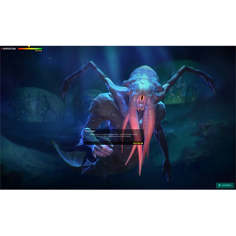 MASTER OF ORION: REVENGE OF ANTARES RACE PACK STEAM KEY GLOBAL