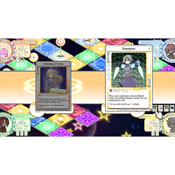 100% ORANGE JUICE - ACCELERATION PACK STEAM KEY GLOBAL