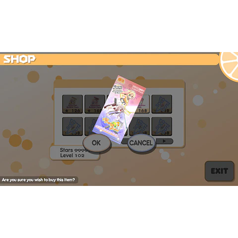 100% ORANGE JUICE - ACCELERATION PACK STEAM KEY GLOBAL