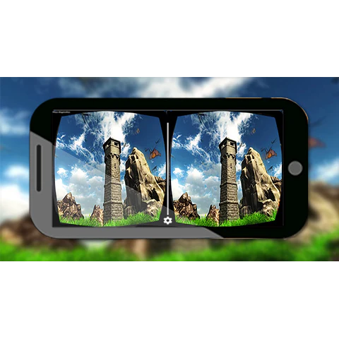 VRIDGE FULL VERSION ACTIVATION KEY GLOBAL