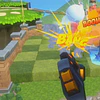 BOMB U! VR STEAM KEY GLOBAL
