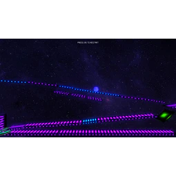 MIND SPHERES STEAM KEY GLOBAL