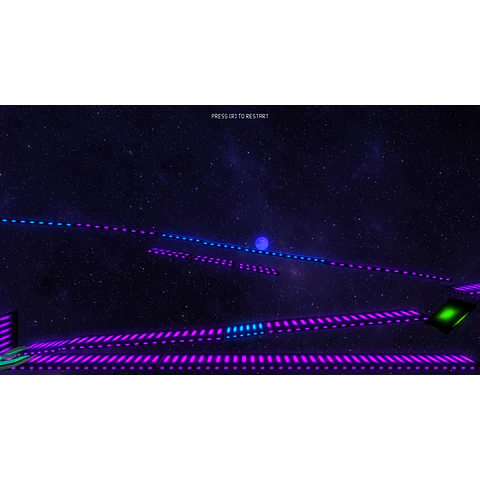 MIND SPHERES STEAM KEY GLOBAL