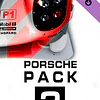ASSETTO CORSA - PORSCHE PACK II (PC) - STEAM KEY - GLOBAL