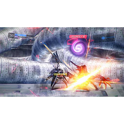 EARTH'S DAWN STEAM KEY GLOBAL