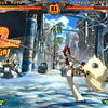 GUILTY GEAR XRD -REVELATOR STEAM KEY GLOBAL