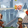 BALLOON CHAIR DEATH MATCH VR STEAM KEY GLOBAL