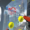 BALLOON CHAIR DEATH MATCH VR STEAM KEY GLOBAL