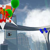 BALLOON CHAIR DEATH MATCH VR STEAM KEY GLOBAL