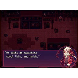 LIEAT STEAM KEY GLOBAL