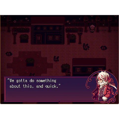 LIEAT STEAM KEY GLOBAL