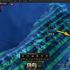 HEARTS OF IRON IV: TOGETHER FOR VICTORY DLC STEAM KEY GLOBAL