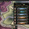 HEARTS OF IRON IV: TOGETHER FOR VICTORY DLC STEAM KEY GLOBAL