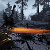 WARHAMMER: END TIMES - VERMINTIDE KARAK AZGARAZ (PC) - STEAM KEY - GLOBAL