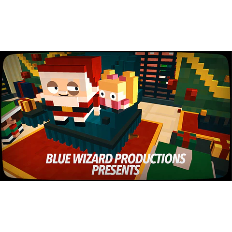 SLAYAWAY CAMP - SANTA'S SLAY EXPANSION STEAM KEY GLOBAL