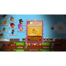 CRUSADERS OF THE LOST IDOLS - LEGENDARY STARTER PACK STEAM KEY GLOBAL