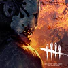 DEAD BY DAYLIGHT - OF FLESH AND MUD (PC) - STEAM KEY - GLOBAL