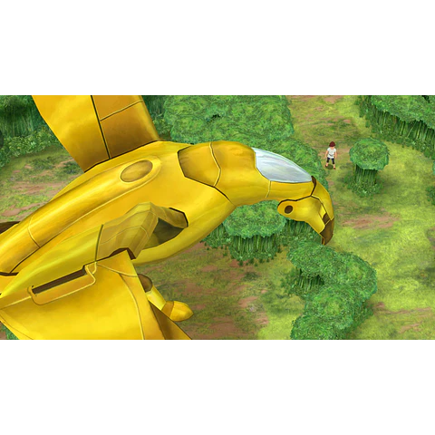 THE MYSTERIOUS CITIES OF GOLD STEAM KEY GLOBAL