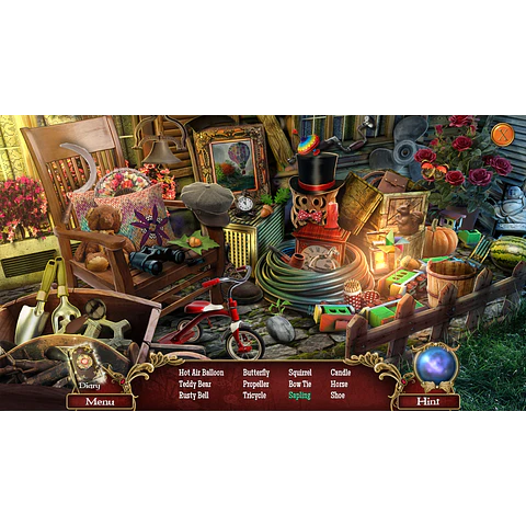 DEMON HUNTER 2: NEW CHAPTER STEAM KEY GLOBAL