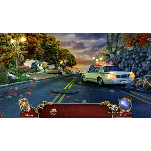 DEMON HUNTER 2: NEW CHAPTER STEAM KEY GLOBAL