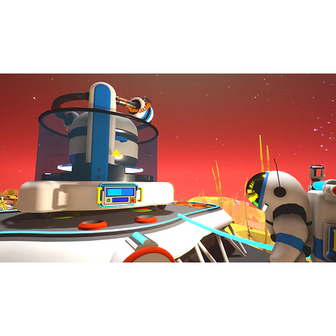 ASTRONEER STEAM KEY GLOBAL