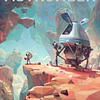 ASTRONEER STEAM KEY GLOBAL