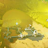 ASTRONEER STEAM KEY GLOBAL