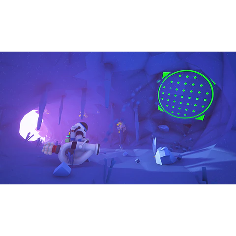 ASTRONEER STEAM KEY GLOBAL