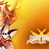 GUILTY GEAR XRD -REVELATOR- DELUXE EDITION STEAM KEY GLOBAL