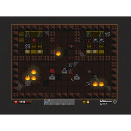 MILFORD HEAVEN - LUKEN'S CHRONICLES STEAM KEY GLOBAL