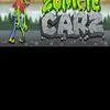 ZOMBIECARZ STEAM KEY GLOBAL