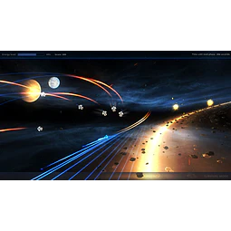 SPACE SURVIVAL STEAM KEY GLOBAL