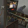 PINBALL FX2 VR - THE WALKING DEAD STEAM KEY GLOBAL