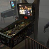 PINBALL FX2 VR - THE WALKING DEAD STEAM KEY GLOBAL