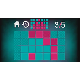 MINIMAL STEAM KEY GLOBAL