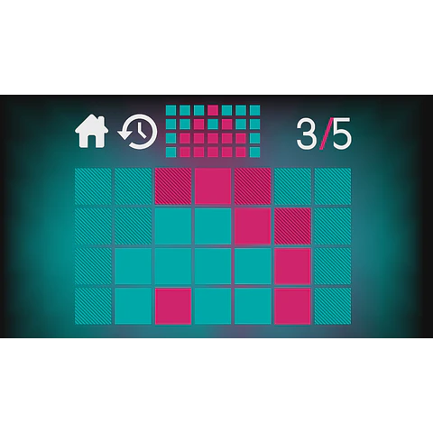 MINIMAL STEAM KEY GLOBAL