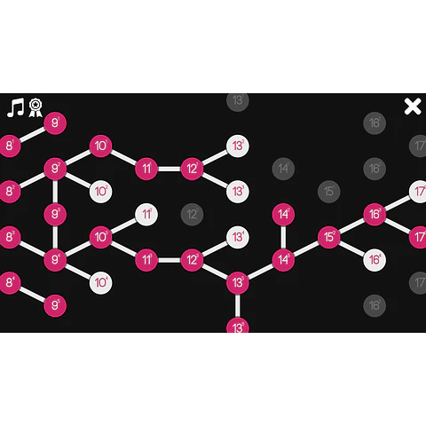 MINIMAL STEAM KEY GLOBAL