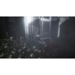 THE BUTTERFLY SIGN STEAM KEY GLOBAL