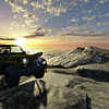 OFF-ROAD PARADISE: TRIAL 4X4 STEAM KEY GLOBAL