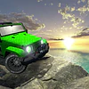 OFF-ROAD PARADISE: TRIAL 4X4 STEAM KEY GLOBAL