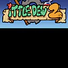 ITTLE DEW 2 STEAM KEY GLOBAL